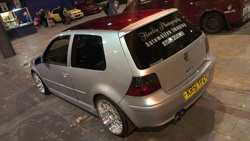 8731999917_fdfbc44250.jpg