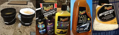 8734958495_6a79710eb7.webp