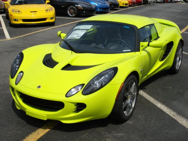 87443d1217888202-just-wondering-does-anyone-want-sell-their-krypton-green-lotus-dsc02832.webp