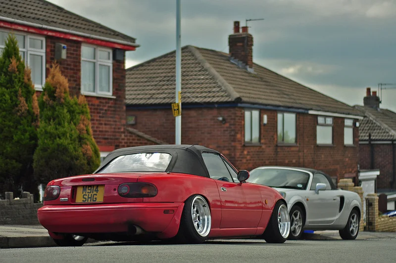 8746385411_ca70a60ae8_c.webp