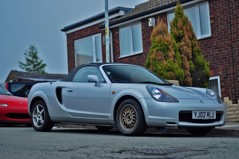 8747529271_c74c332c3c_c.webp