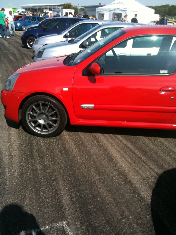 874f5442.jpg 874f5442.jpg