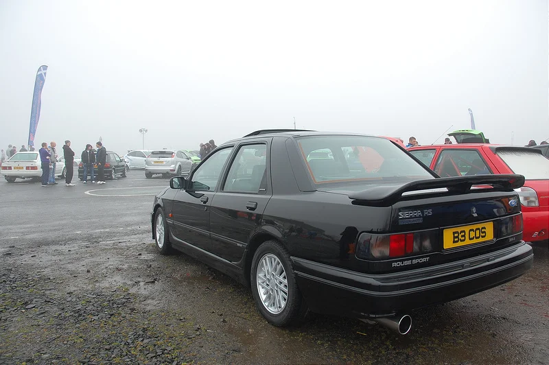 8753333201_dce5ef3f6c_c.webp