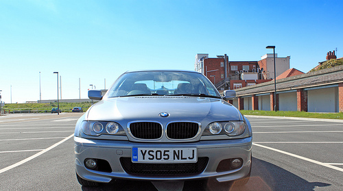 8754724630_ca08f1be53.jpg