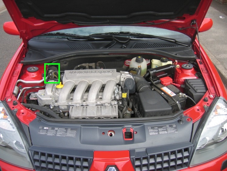 876_zps2c7dac17.jpg