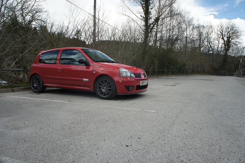 8776503421_aa8d6b0f25_c.webp