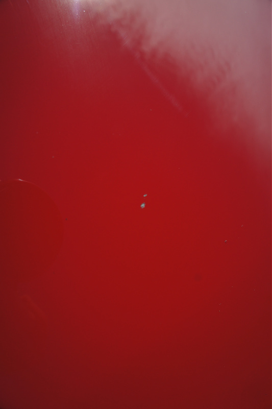 8776556413_1f03800e05_c.jpg
