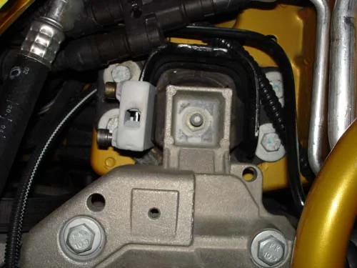 8783-new_2006-04-02-m1.webp