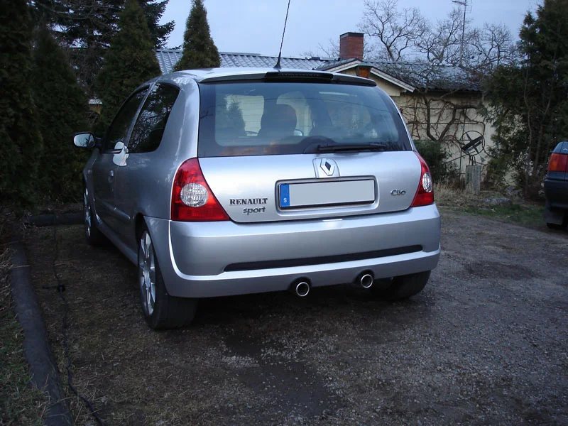 8783-new_2008-03-11-4.webp