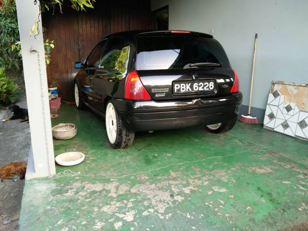 87e809b36d40fca738933cfaf44475b7.webp