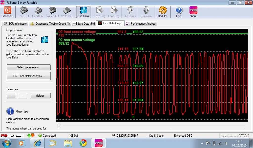 87F4.webp