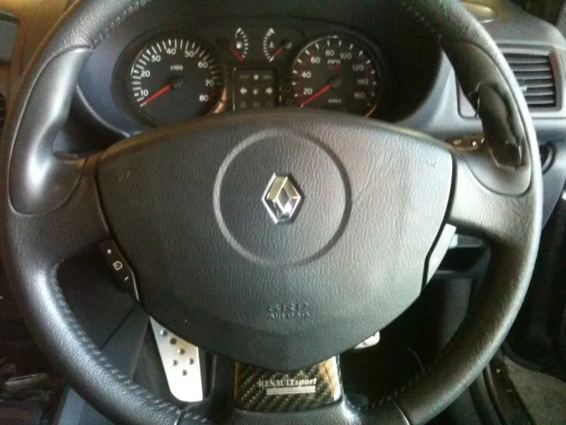 882a1ae8.webp
