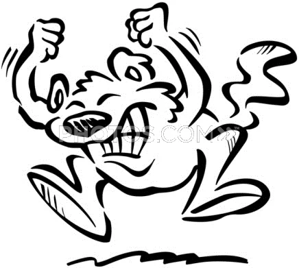 88335540-animal-angry-jumping-up-and-down-photos-com.webp