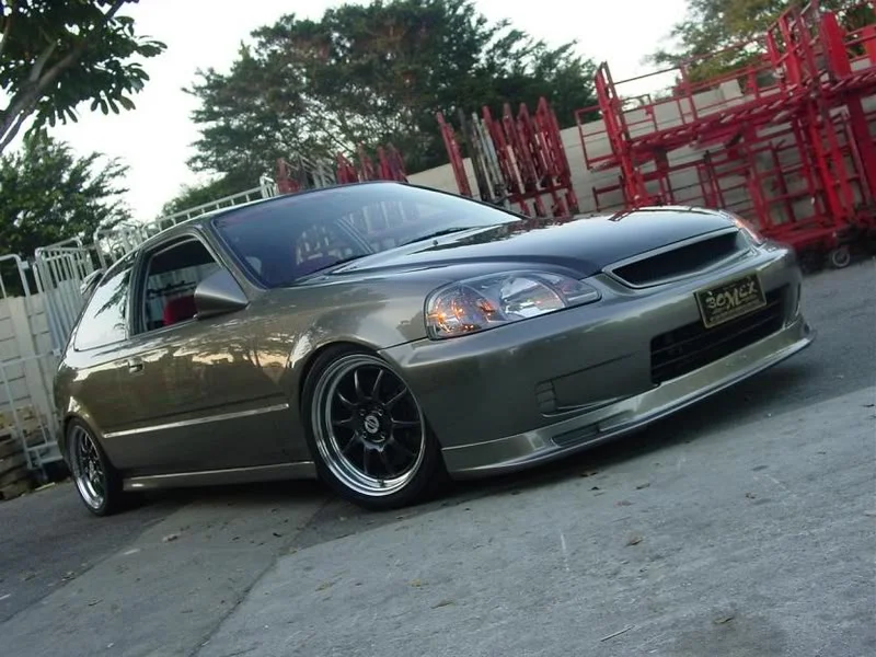 884a8352.webp