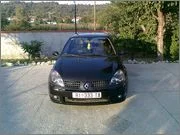 885501_10200779708554001_742646351_o.webp
