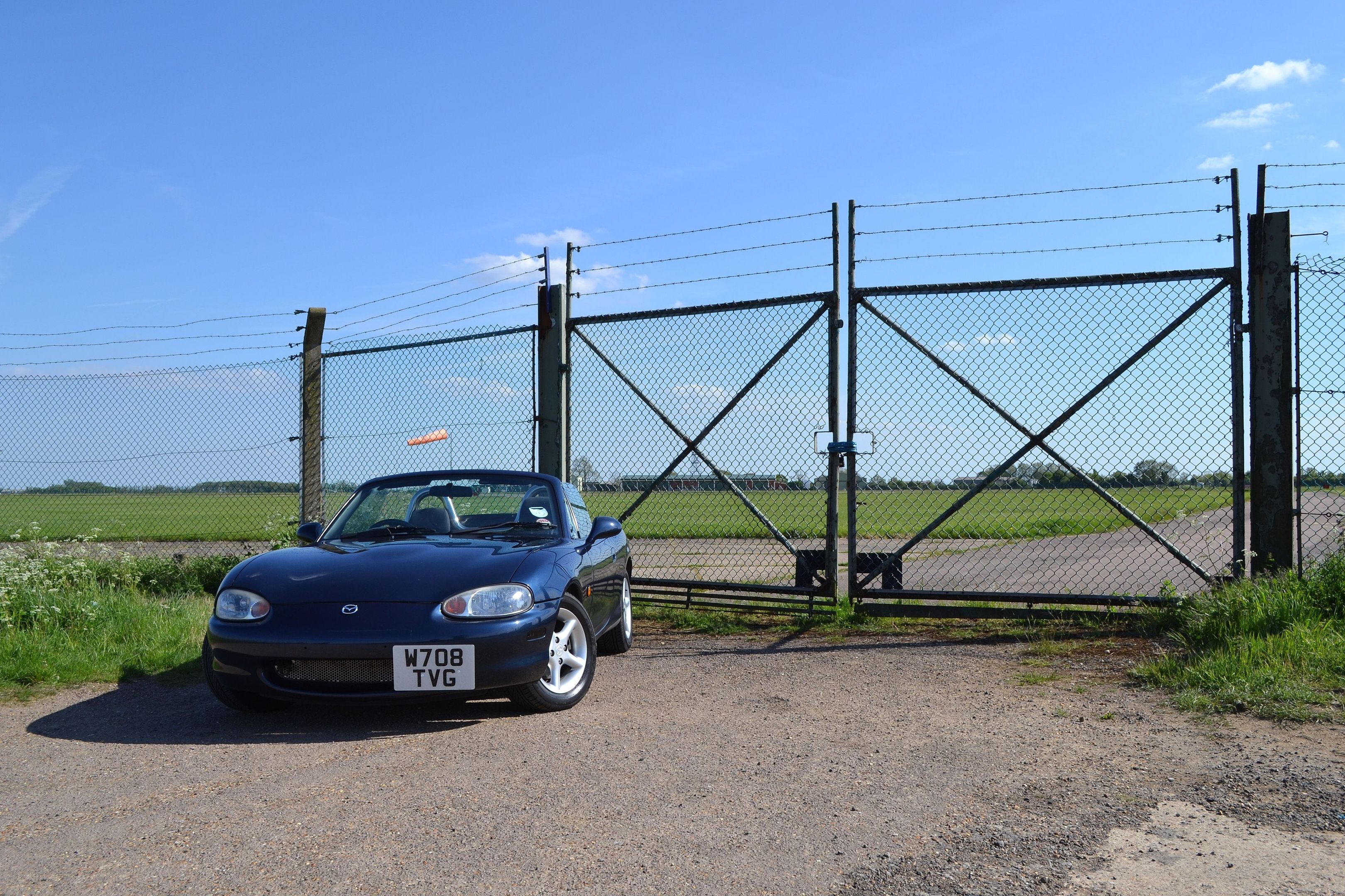 8856201533_88c781b22f_o.jpg