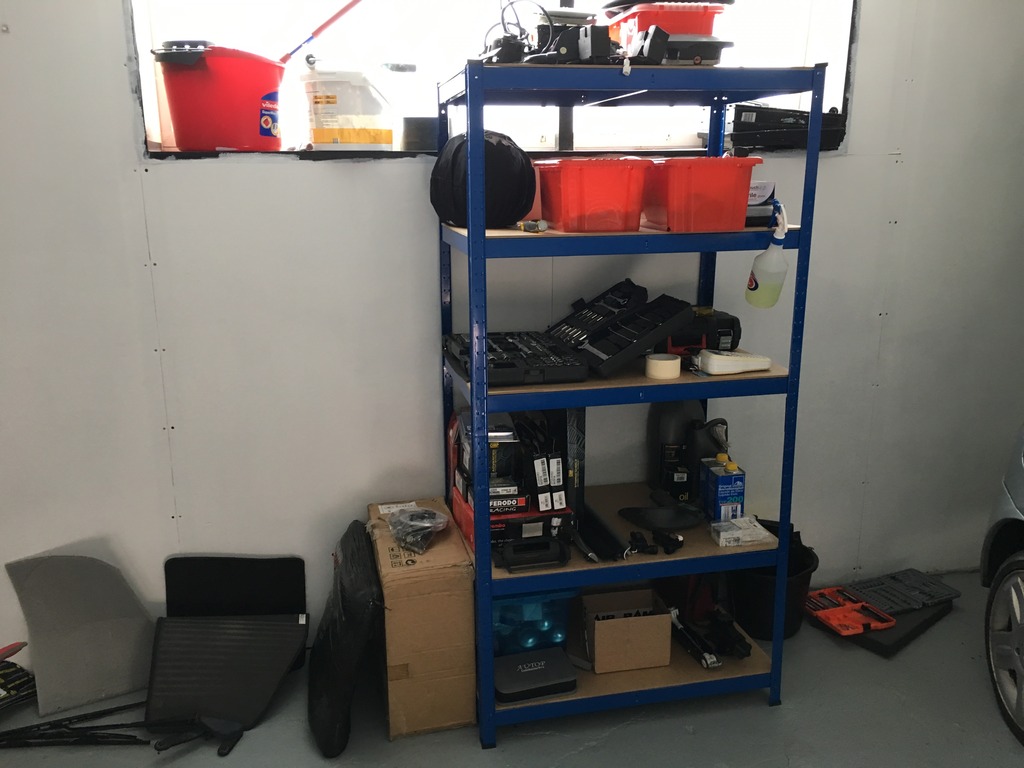 8859DBF0-8BA8-459E-9BBF-785C7BEFB892_zpsxuztslef.jpg