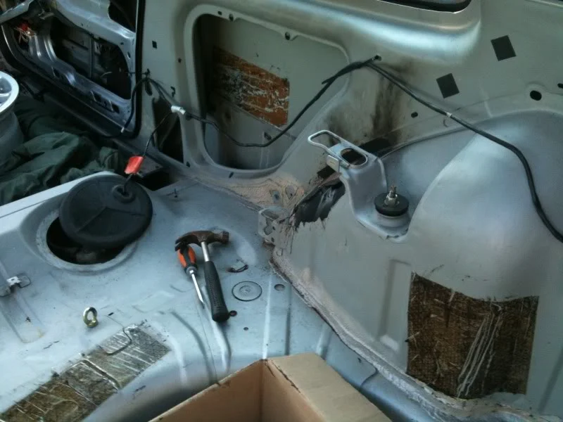 886e0528.webp