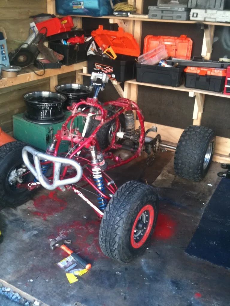 887d2f12.webp