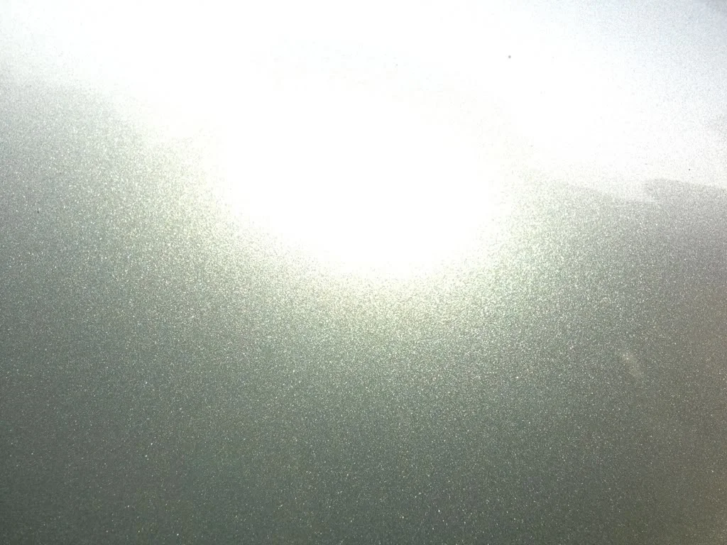 887ed686.webp