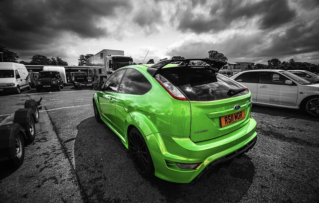 8883717913_0874c13edc_z.webp