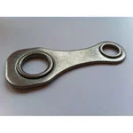 88_0_Schroth-B23A-Bracket.webp