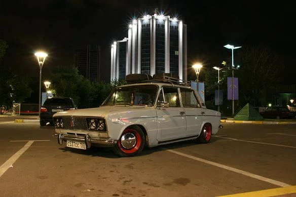 88cbea7ee2b3d5b0-original.webp
