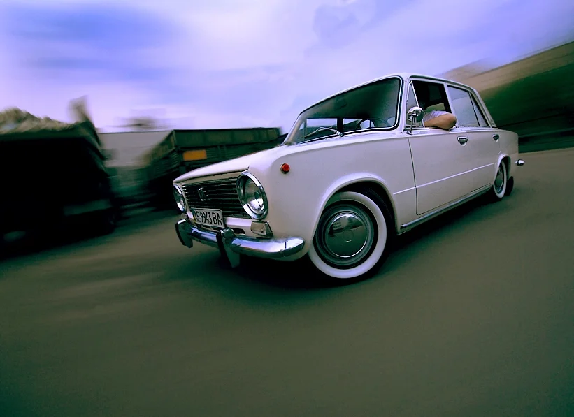88cbf37f5335fd50-original.webp