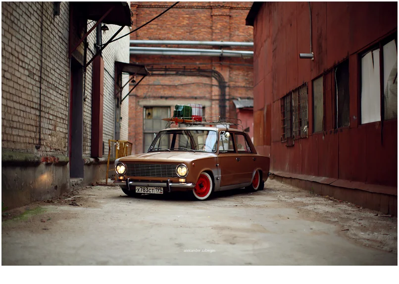 88cc05251e935450-original.webp