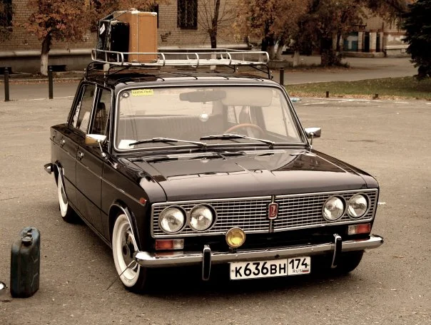 88cc1958915c90f7-original.webp