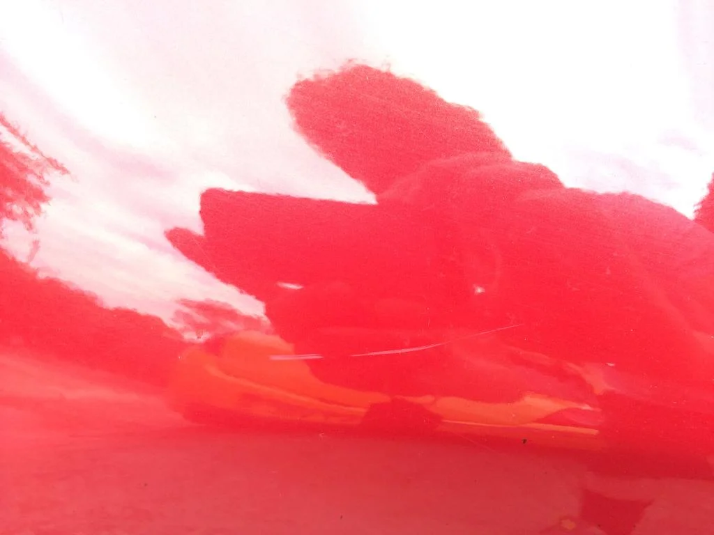 88D4054A-DB94-4353-855E-1CA8C20B1909_zps2p16z6ts.webp