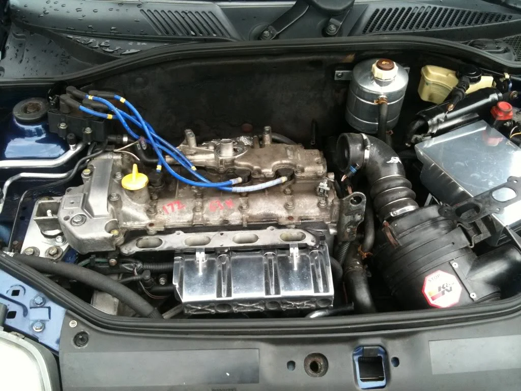 88dbdaf8.webp