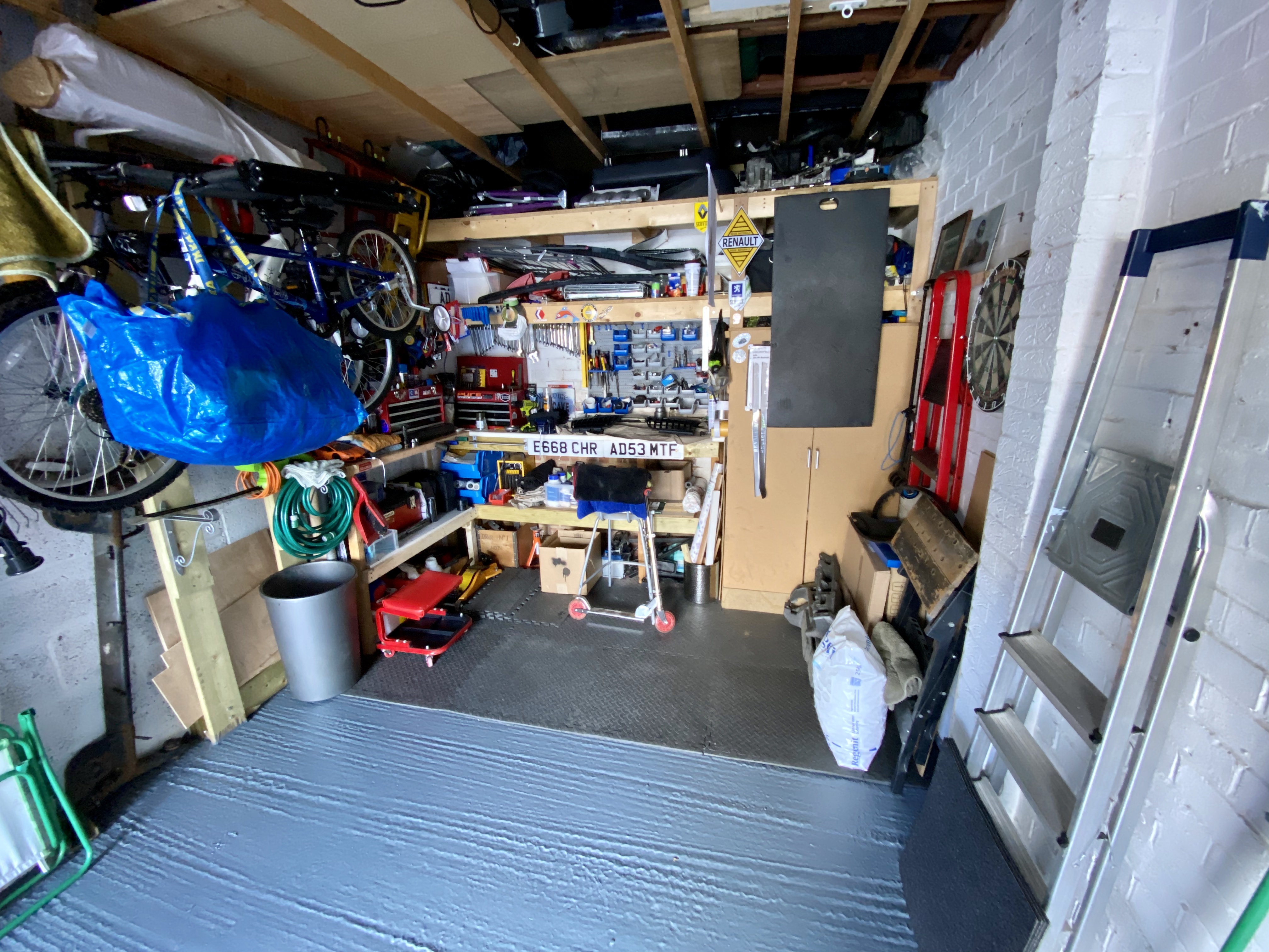8905DF4E-CE42-4EBD-9580-5E5490478D9F.jpeg