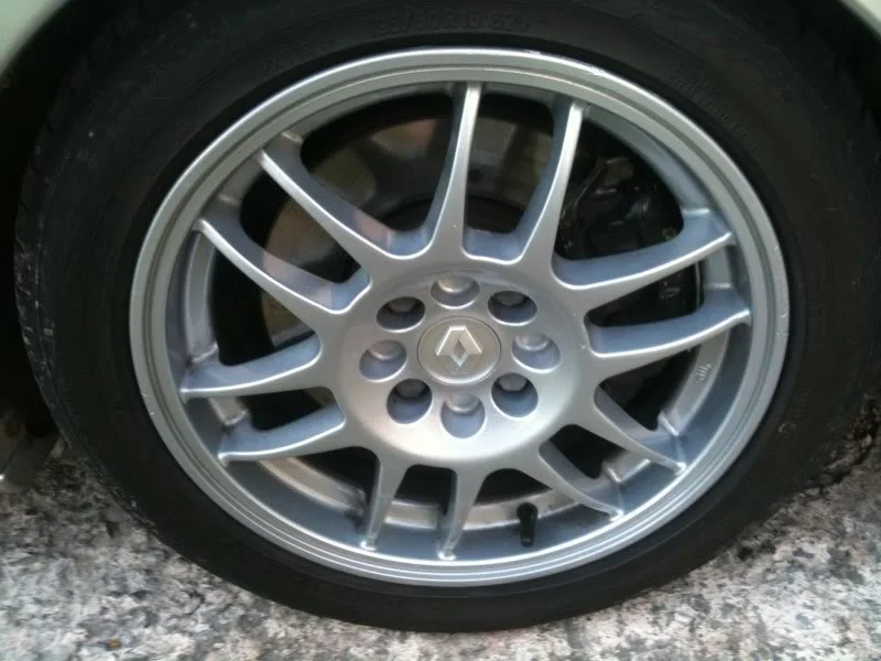 890cdb55.webp