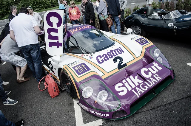 8923007001_a7c90d3a8d_z.webp
