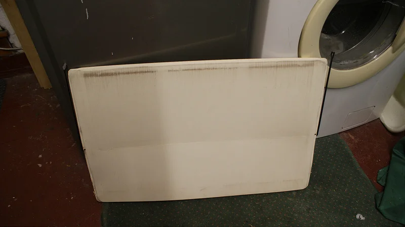 8926192012_842e704886_c.webp