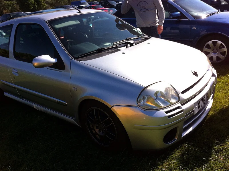 8939453808_9d7eb1514f_c.webp