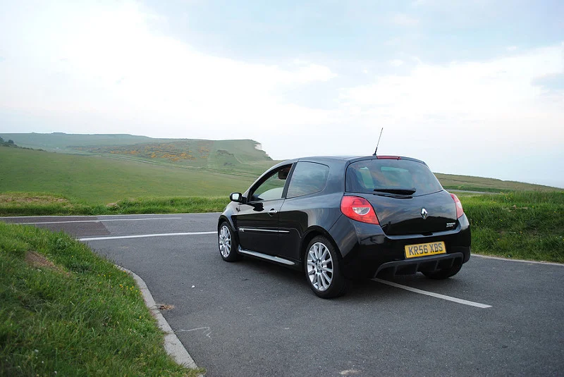 8950407354_e1d6693855_c.webp