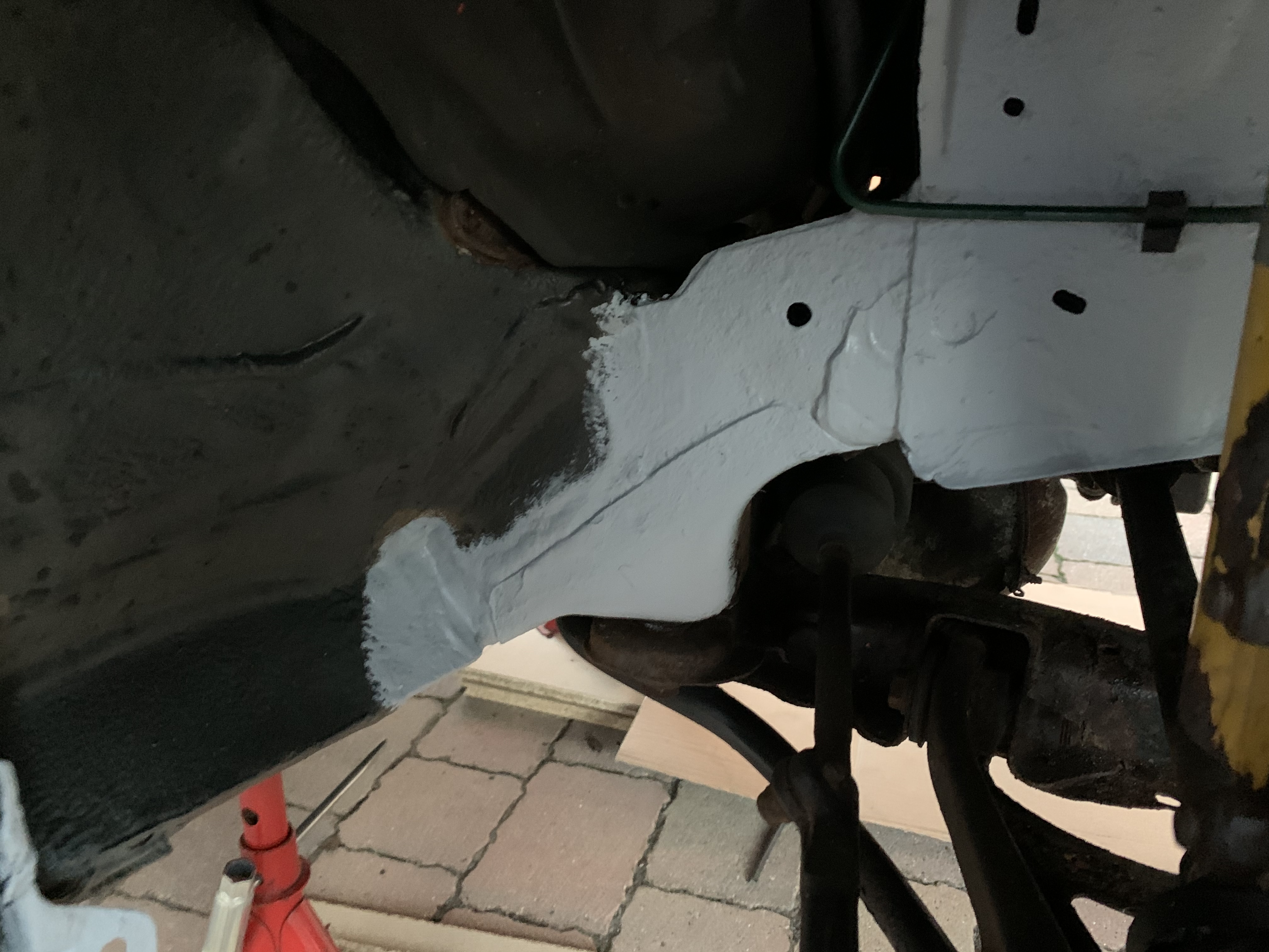 89780909-DA30-491E-BF2F-E6F51994FA47.jpeg