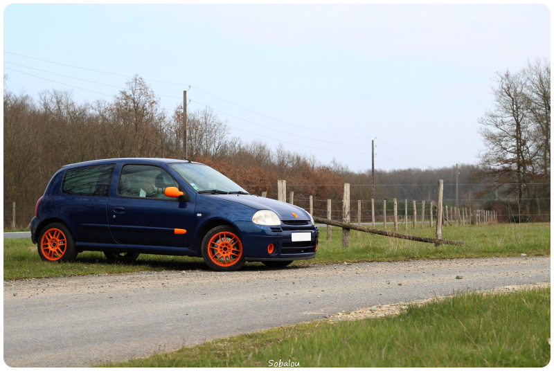 897932IMG4137.jpg