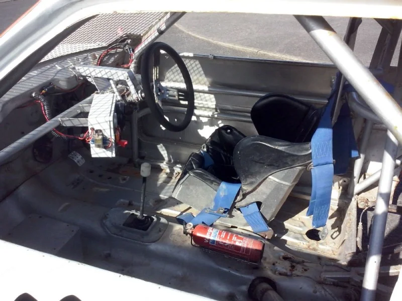 89800-800x600.webp