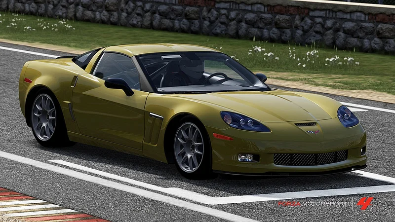 8981246450_a7c90cb365_c.webp