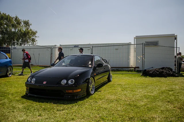 8989674566_4e1eedf9d8_z.webp