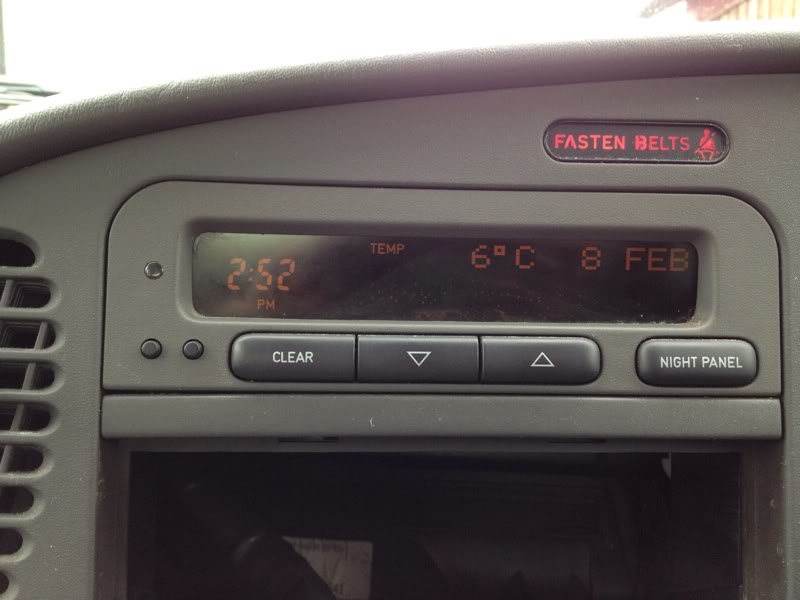 89a12356.jpg 89a12356.jpg