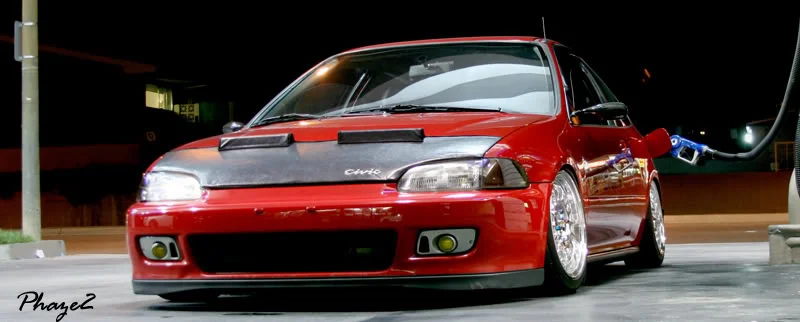 89Integrafrontlip.webp