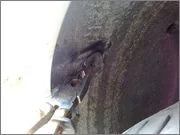 8_skidanje_stifta.webp