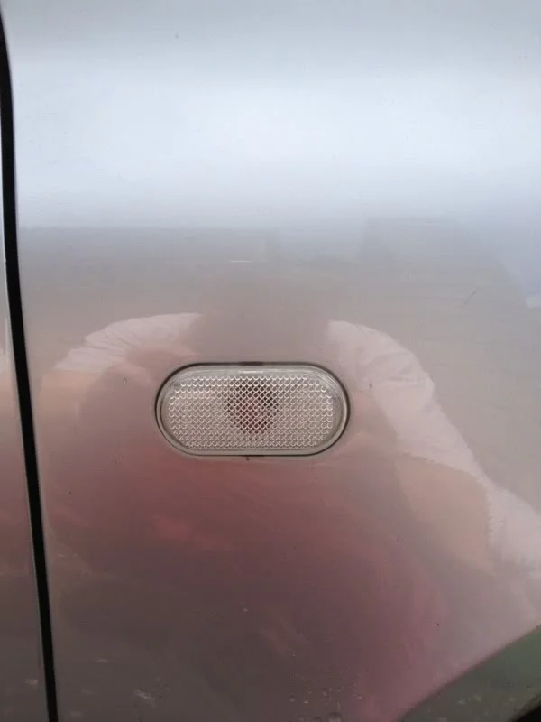 8a0900de.webp