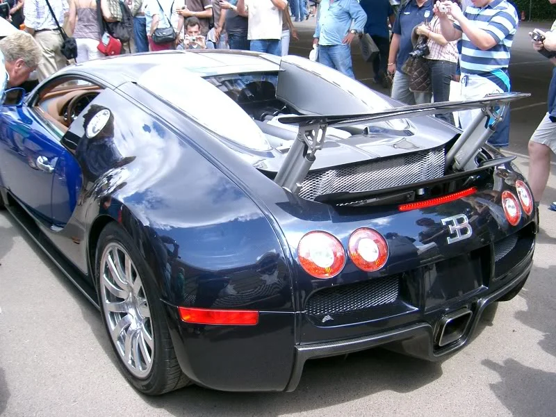 8a17646e.webp