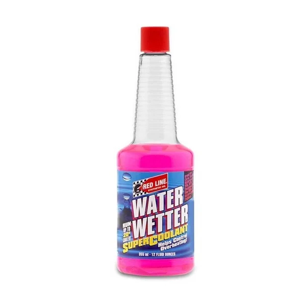 8a4a7fe3134a286d982df68875b7fc48.webp