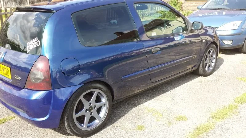 8A4BE31E-orig.webp